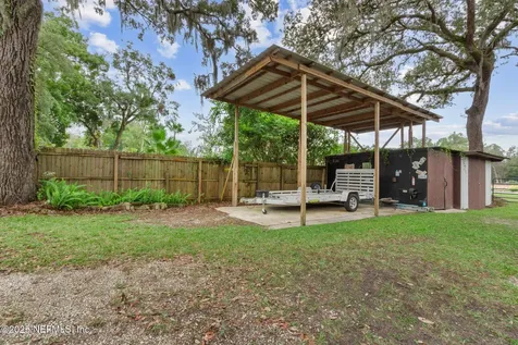 540 State Road 16 W Green Cove Springs FL 32043