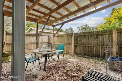 540 State Road 16 W Green Cove Springs FL 32043