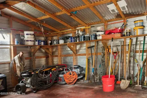 540 State Road 16 W Green Cove Springs FL 32043