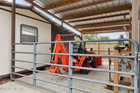 540 State Road 16 W Green Cove Springs FL 32043