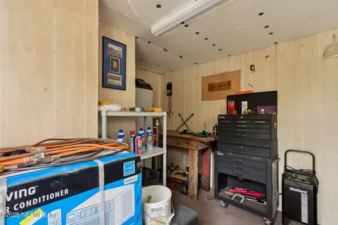 540 State Road 16 W Green Cove Springs FL 32043