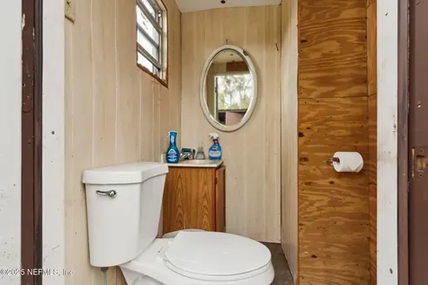 540 State Road 16 W Green Cove Springs FL 32043