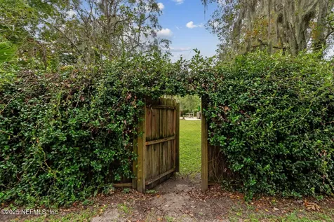 540 State Road 16 W Green Cove Springs FL 32043