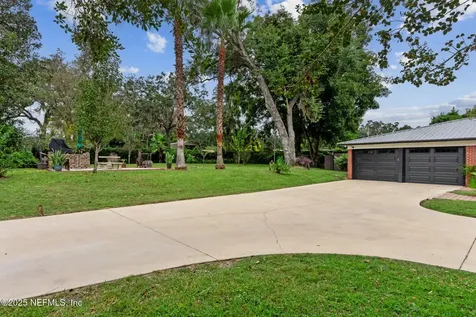 540 State Road 16 W Green Cove Springs FL 32043