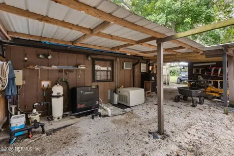 540 State Road 16 W Green Cove Springs FL 32043