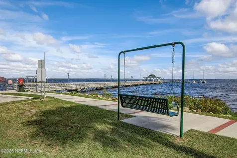 540 State Road 16 W Green Cove Springs FL 32043