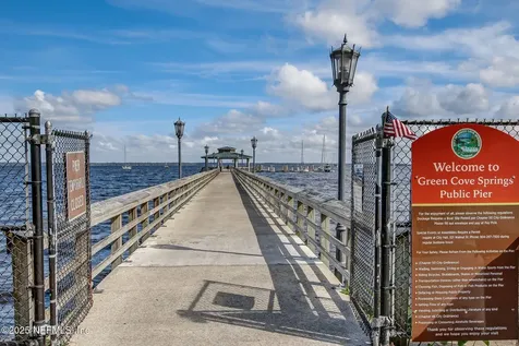 540 State Road 16 W Green Cove Springs FL 32043