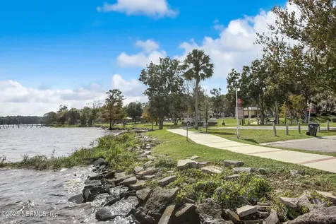 540 State Road 16 W Green Cove Springs FL 32043