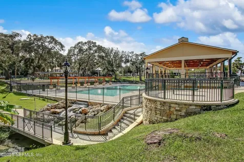 540 State Road 16 W Green Cove Springs FL 32043
