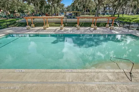 540 State Road 16 W Green Cove Springs FL 32043
