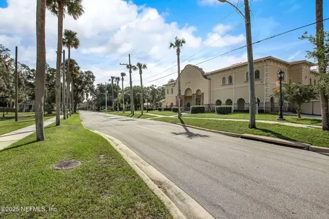 540 State Road 16 W Green Cove Springs FL 32043