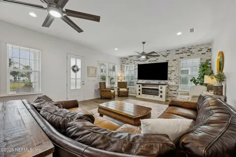 245 Morning Ray Way Yulee FL 32097