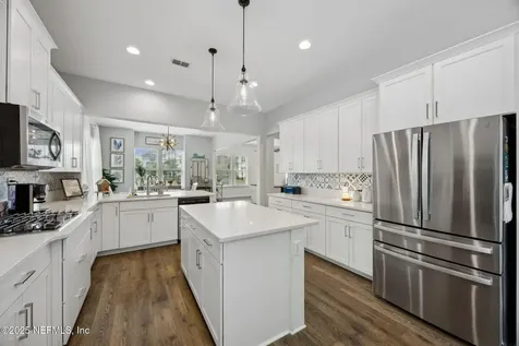 245 Morning Ray Way Yulee FL 32097
