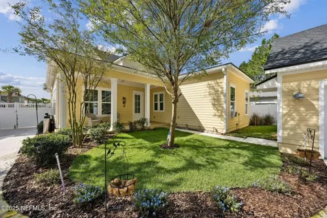 245 Morning Ray Way Yulee FL 32097
