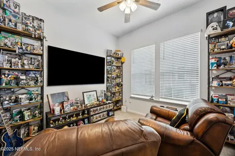 245 Morning Ray Way Yulee FL 32097