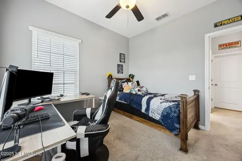 245 Morning Ray Way Yulee FL 32097