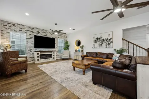 245 Morning Ray Way Yulee FL 32097