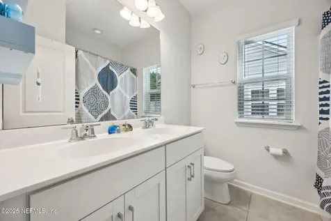 245 Morning Ray Way Yulee FL 32097