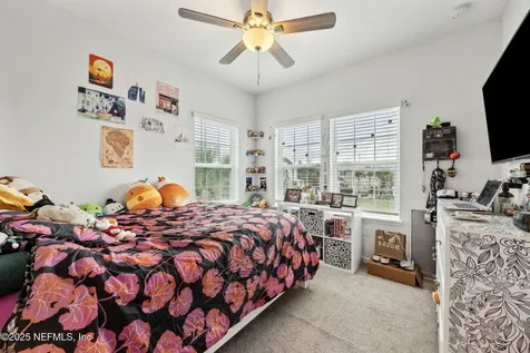 245 Morning Ray Way Yulee FL 32097