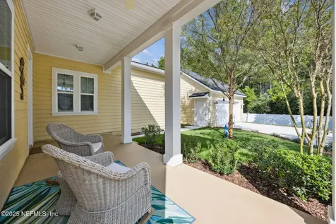 245 Morning Ray Way Yulee FL 32097