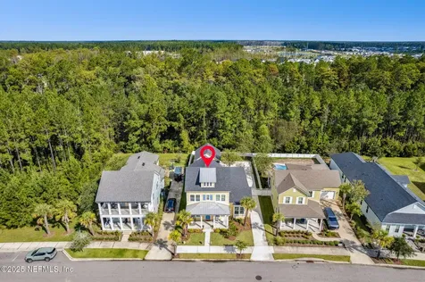 245 Morning Ray Way Yulee FL 32097