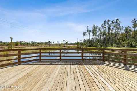 245 Morning Ray Way Yulee FL 32097