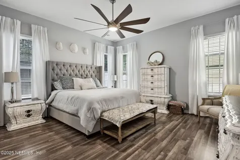 245 Morning Ray Way Yulee FL 32097