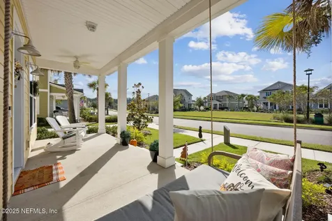 245 Morning Ray Way Yulee FL 32097