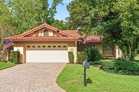 4655 Corrientes Circle N Jacksonville FL 32217