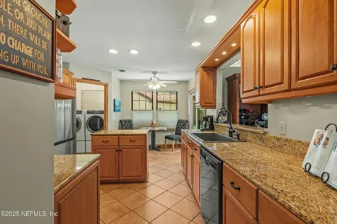 4655 Corrientes Circle N Jacksonville FL 32217