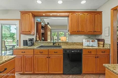 4655 Corrientes Circle N Jacksonville FL 32217
