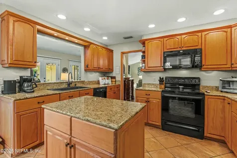 4655 Corrientes Circle N Jacksonville FL 32217