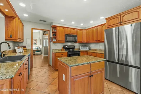 4655 Corrientes Circle N Jacksonville FL 32217
