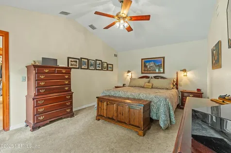 4655 Corrientes Circle N Jacksonville FL 32217