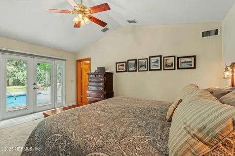 4655 Corrientes Circle N Jacksonville FL 32217