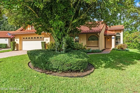 4655 Corrientes Circle N Jacksonville FL 32217