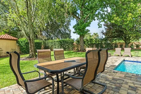 4655 Corrientes Circle N Jacksonville FL 32217