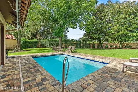 4655 Corrientes Circle N Jacksonville FL 32217