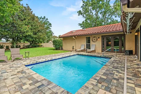 4655 Corrientes Circle N Jacksonville FL 32217
