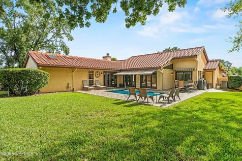 4655 Corrientes Circle N Jacksonville FL 32217
