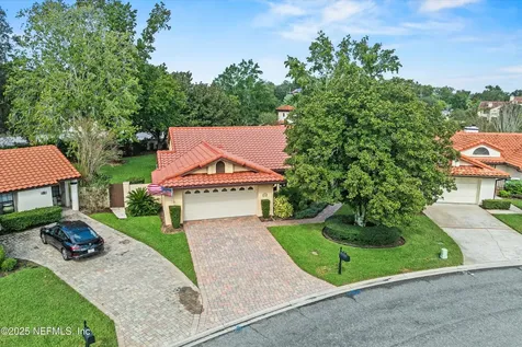 4655 Corrientes Circle N Jacksonville FL 32217