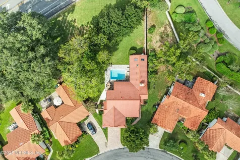 4655 Corrientes Circle N Jacksonville FL 32217