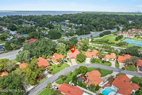 4655 Corrientes Circle N Jacksonville FL 32217