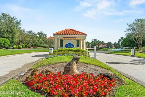 4655 Corrientes Circle N Jacksonville FL 32217