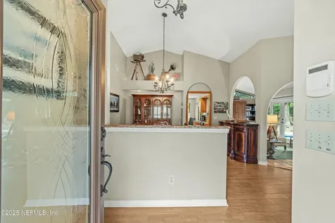 4655 Corrientes Circle N Jacksonville FL 32217