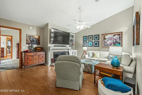 4655 Corrientes Circle N Jacksonville FL 32217