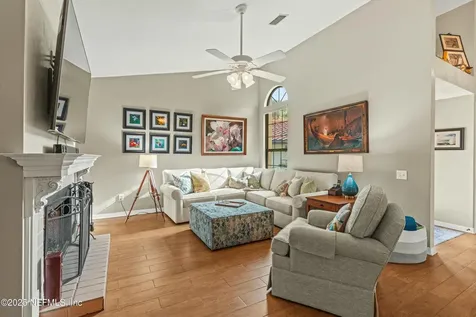 4655 Corrientes Circle N Jacksonville FL 32217
