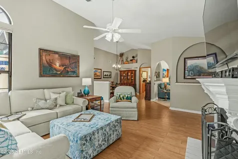 4655 Corrientes Circle N Jacksonville FL 32217