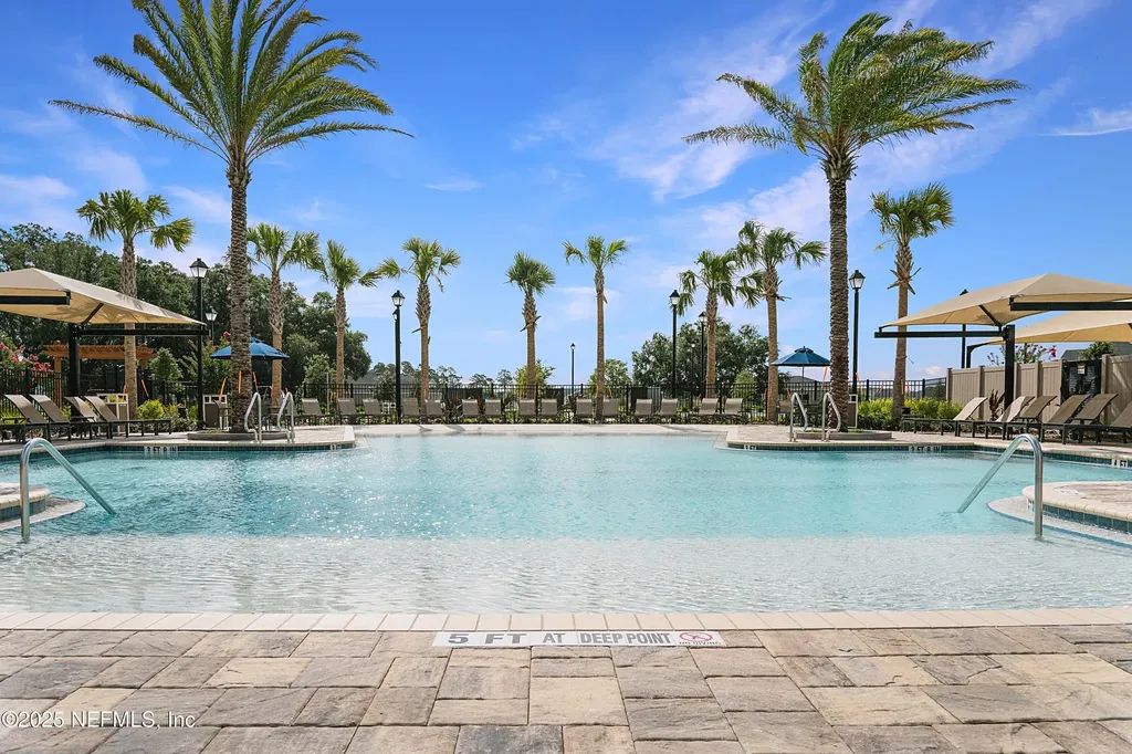 3122 Adelaide Road Green Cove Springs FL 32043