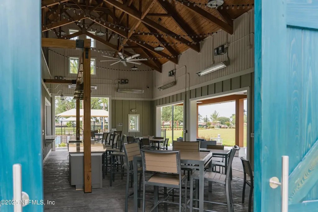 3122 Adelaide Road Green Cove Springs FL 32043